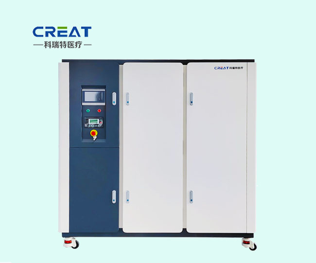2025款3立方医用制氧机